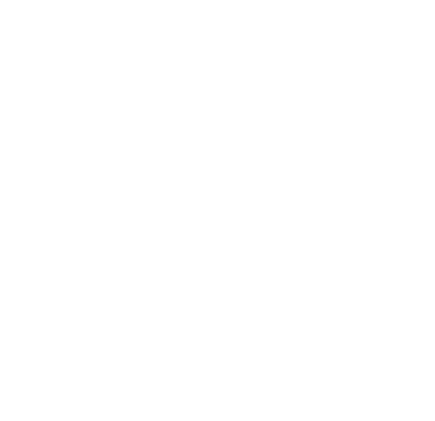 Nieuw Content logo